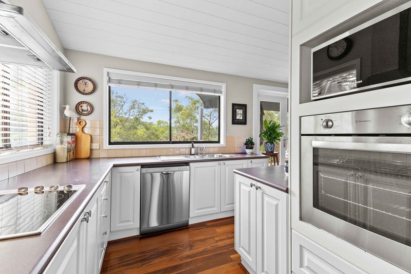 Photo - 58B Norman Avenue, Thornleigh NSW 2120 - Image 4