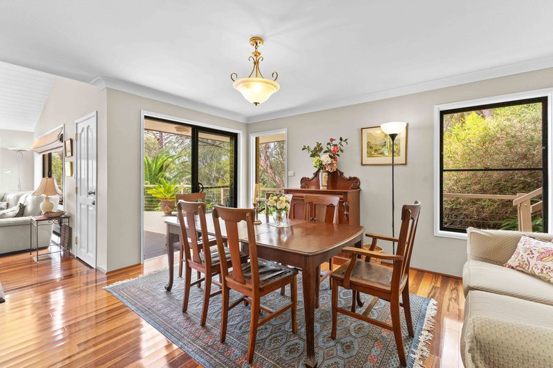 Photo - 58B Norman Avenue, Thornleigh NSW 2120 - Image 5