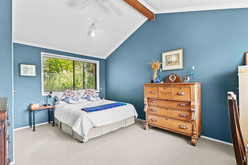 Photo - 58B Norman Avenue, Thornleigh NSW 2120 - Image 6