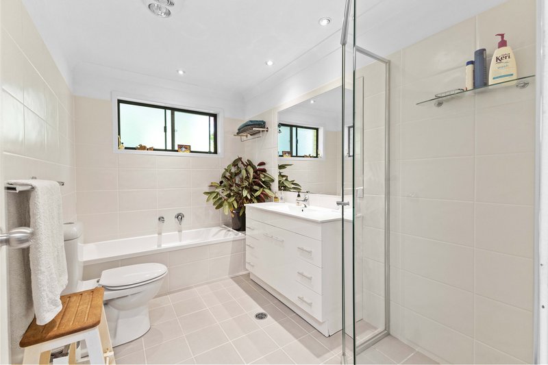 Photo - 58B Norman Avenue, Thornleigh NSW 2120 - Image 7