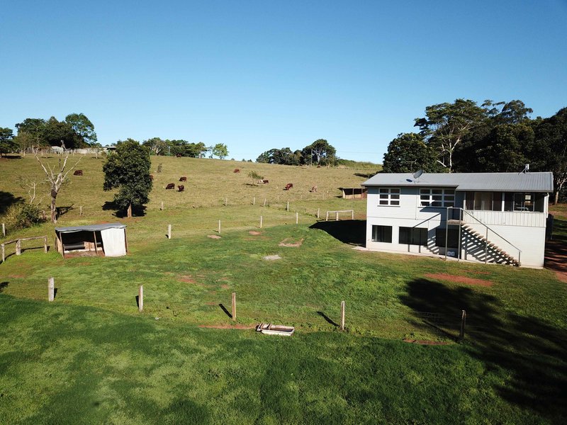 Photo - 58B Pelling Close, Jaggan QLD 4885 - Image 1