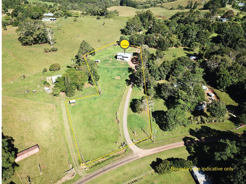 Photo - 58B Pelling Close, Jaggan QLD 4885 - Image 3
