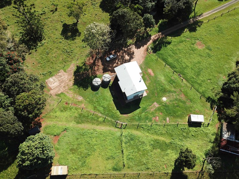 Photo - 58B Pelling Close, Jaggan QLD 4885 - Image 5