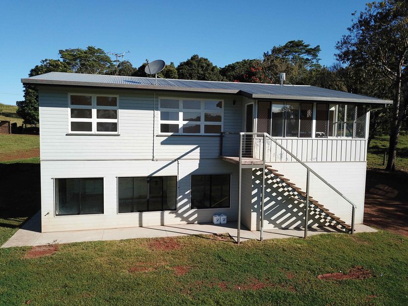 Photo - 58B Pelling Close, Jaggan QLD 4885 - Image 6