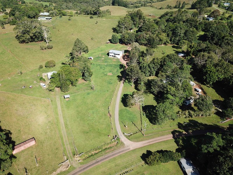 Photo - 58B Pelling Close, Jaggan QLD 4885 - Image 7