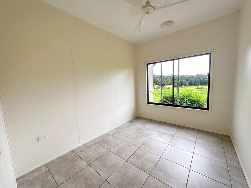 Photo - 58B Pelling Close, Jaggan QLD 4885 - Image 9