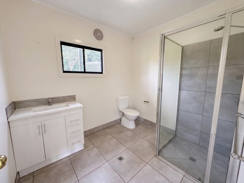 Photo - 58B Pelling Close, Jaggan QLD 4885 - Image 12
