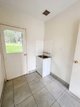 Photo - 58B Pelling Close, Jaggan QLD 4885 - Image 13