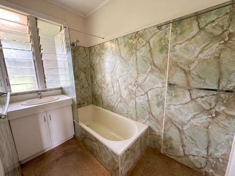 Photo - 58B Pelling Close, Jaggan QLD 4885 - Image 14