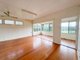 Photo - 58B Pelling Close, Jaggan QLD 4885 - Image 15