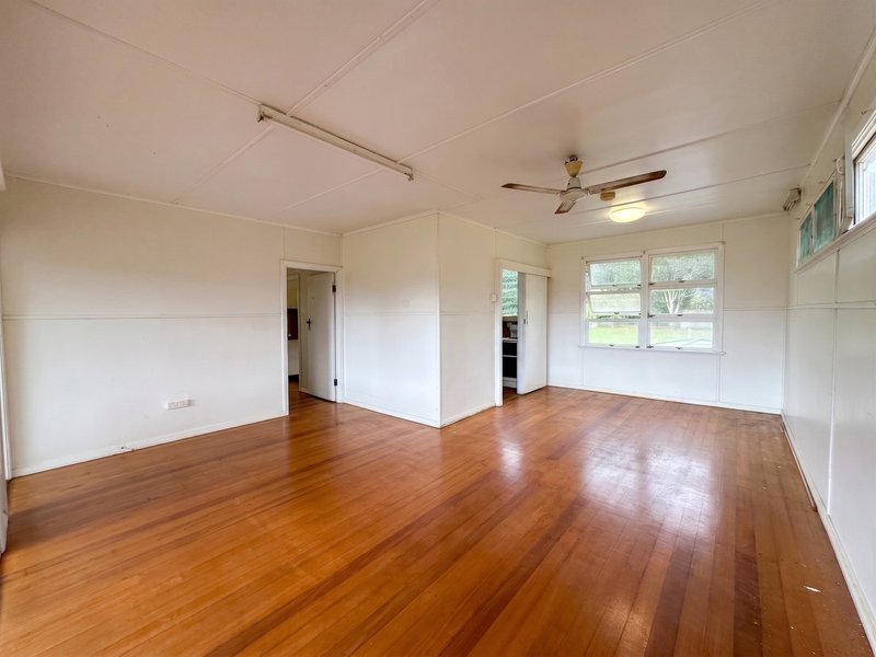 Photo - 58B Pelling Close, Jaggan QLD 4885 - Image 16