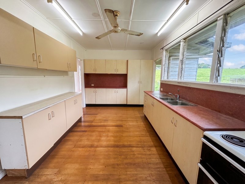 Photo - 58B Pelling Close, Jaggan QLD 4885 - Image 17
