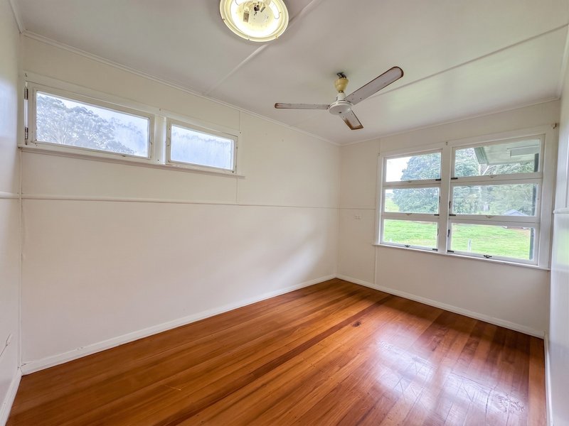 Photo - 58B Pelling Close, Jaggan QLD 4885 - Image 18