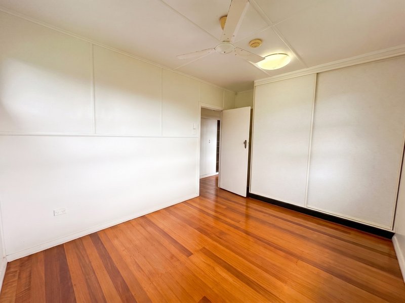 Photo - 58B Pelling Close, Jaggan QLD 4885 - Image 19