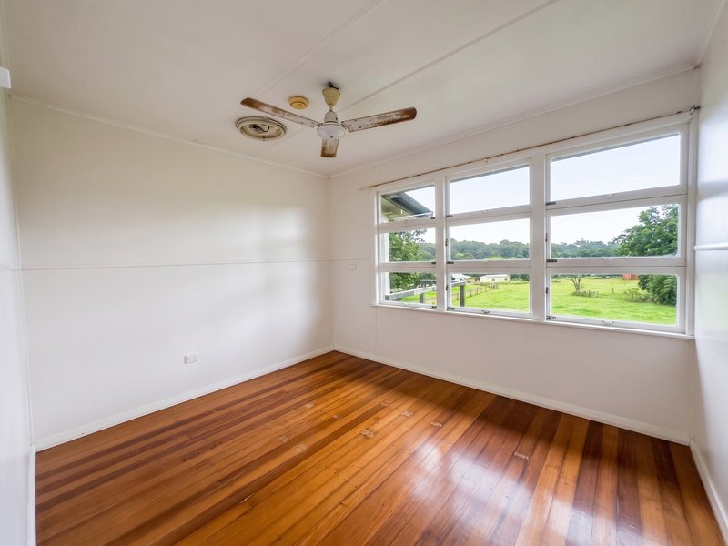 Photo - 58B Pelling Close, Jaggan QLD 4885 - Image 20