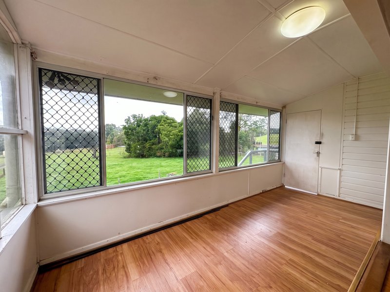 Photo - 58B Pelling Close, Jaggan QLD 4885 - Image 21