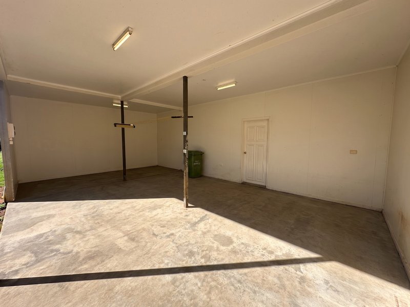 Photo - 58B Pelling Close, Jaggan QLD 4885 - Image 22