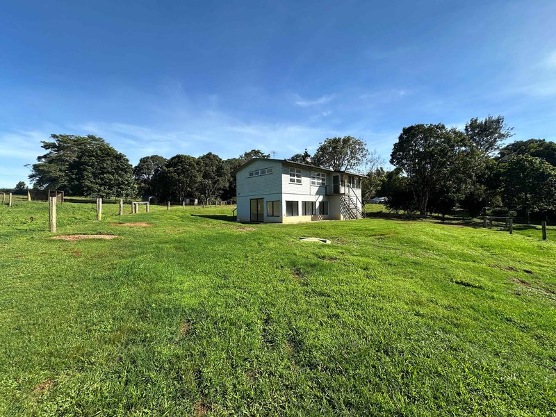 Photo - 58B Pelling Close, Jaggan QLD 4885 - Image 23
