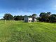 Photo - 58B Pelling Close, Jaggan QLD 4885 - Image 23