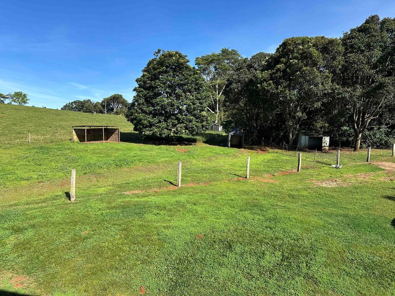 Photo - 58B Pelling Close, Jaggan QLD 4885 - Image 24