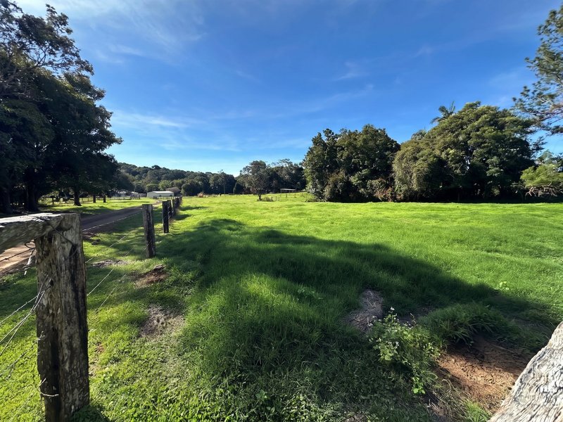 Photo - 58B Pelling Close, Jaggan QLD 4885 - Image 26
