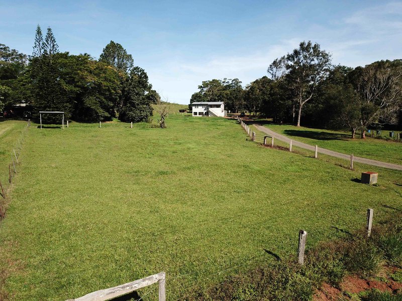 Photo - 58B Pelling Close, Jaggan QLD 4885 - Image 27