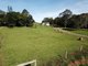 Photo - 58B Pelling Close, Jaggan QLD 4885 - Image 27