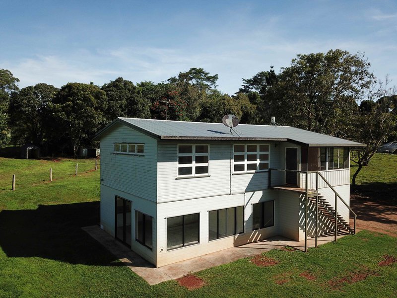 Photo - 58B Pelling Close, Jaggan QLD 4885 - Image 28