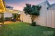 Photo - 58B Ravenswood Drive, Nollamara WA 6061 - Image 1