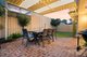 Photo - 58B Ravenswood Drive, Nollamara WA 6061 - Image 2