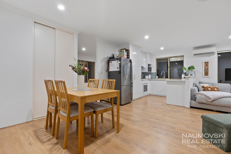 Photo - 58B Ravenswood Drive, Nollamara WA 6061 - Image 6