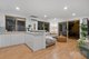 Photo - 58B Ravenswood Drive, Nollamara WA 6061 - Image 7