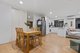 Photo - 58B Ravenswood Drive, Nollamara WA 6061 - Image 9