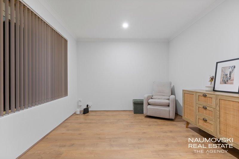 Photo - 58B Ravenswood Drive, Nollamara WA 6061 - Image 10