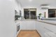 Photo - 58B Ravenswood Drive, Nollamara WA 6061 - Image 11