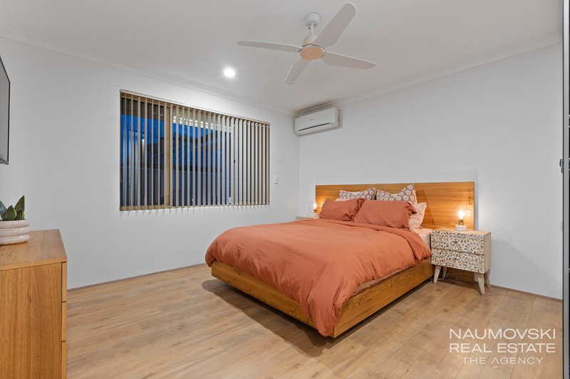 Photo - 58B Ravenswood Drive, Nollamara WA 6061 - Image 13