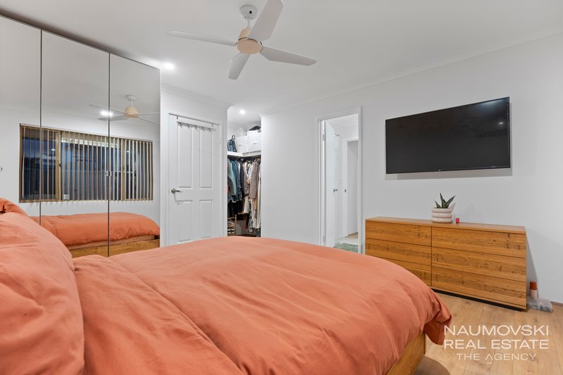 Photo - 58B Ravenswood Drive, Nollamara WA 6061 - Image 14