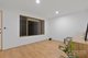 Photo - 58B Ravenswood Drive, Nollamara WA 6061 - Image 14