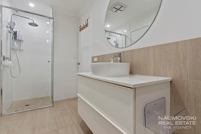 Photo - 58B Ravenswood Drive, Nollamara WA 6061 - Image 16