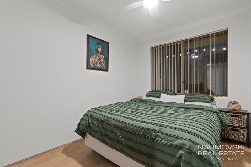 Photo - 58B Ravenswood Drive, Nollamara WA 6061 - Image 17