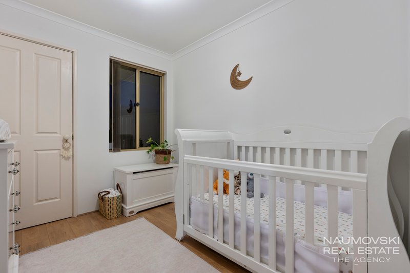 Photo - 58B Ravenswood Drive, Nollamara WA 6061 - Image 18
