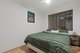 Photo - 58B Ravenswood Drive, Nollamara WA 6061 - Image 19