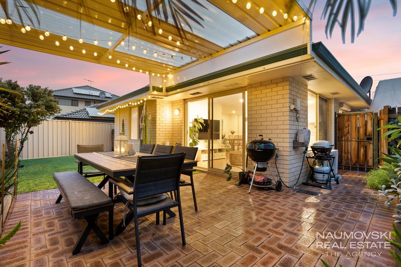 Photo - 58B Ravenswood Drive, Nollamara WA 6061 - Image 20