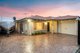 Photo - 58B Ravenswood Drive, Nollamara WA 6061 - Image 25