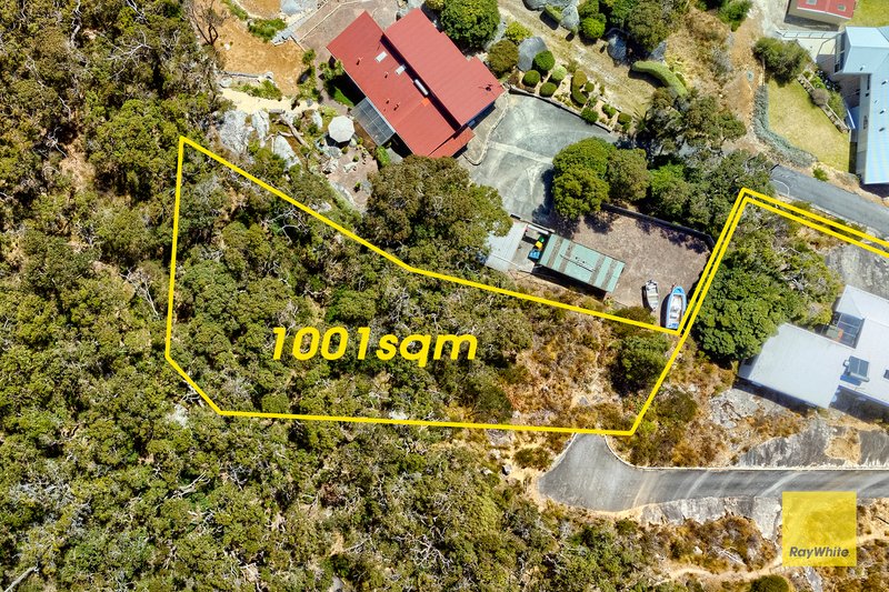 Photo - 58B Robinson Street, Mount Melville WA 6330 - Image 2