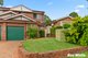 Photo - 58B Sampson Crescent, Quakers Hill NSW 2763 - Image 1