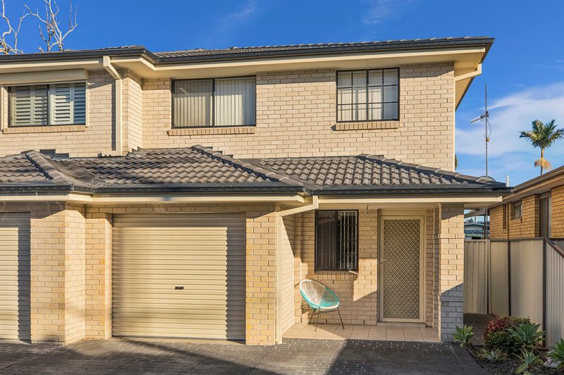 58B Wyong Road, Killarney Vale NSW 2261