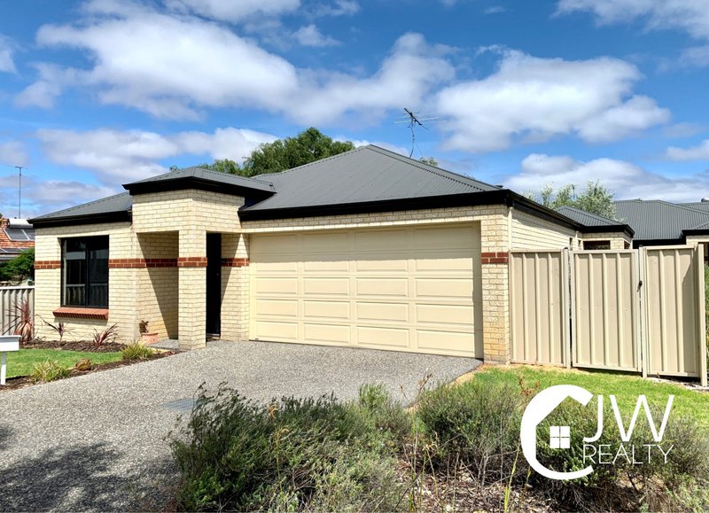 58C Ford Road, Busselton WA 6280