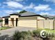 Photo - 58C Ford Road, Busselton WA 6280 - Image 1