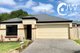 Photo - 58C Ford Road, Busselton WA 6280 - Image 15